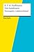 E.T.A. Hoffmann: Der Sandmann. Textausgabe + Lektüreschlüssel