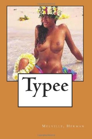 Typee