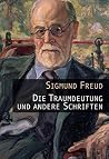 Die Traumdeutung ...