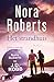 Het strandhuis by Nora Roberts