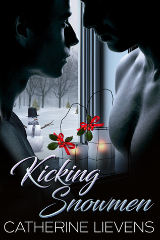 Kicking Snowmen (Kindle Edition)