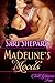 Madeline’s Moods by Sari Shepard
