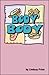 Body Body
