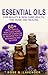 Essential Oils for Beauty& ...