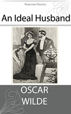 An Ideal Husband