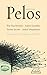 Pelos