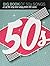 Big Book of 50s Songs (PVG)