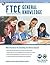 FTCE General Knowledge Book + Online (FTCE Teacher Certification Test Prep)