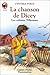 Enfants tillerman t3 - la chanson de dicey (Les) by voigt cynthia