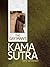 The Gay Man's Kama Sutra