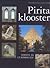 Pirita klooster