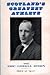 Scotland's greatest athlete by D.P. Thomson