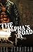 The Alpha's Road: An M/M Mpreg Romance (Alpha Challenger Elites Book 2)