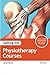 Getting into Physiotherapy Courses