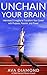 Unchain Your Brain: Intervi...