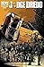 Judge Dredd #11