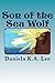 Son of the Sea Wolf