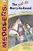 The Not-So Merry Go Round (Bug Club Independent Fiction Year Two White B)