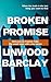 Broken Promise: (Promise Falls, #1)