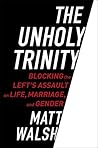 The Unholy Trinit...