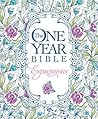 The One Year Bibl...