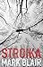 Stroika