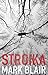Stroika by Mark Blair