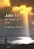 John 17 the Prayer of Jesus by Graham McNamee
