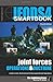 JFODS4: The Joint Forces Operations & Doctrine SMARTbook