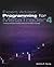 Expert Advisor Programming for MetaTrader 4. Creating automated trading systems in the MQL4 language