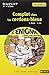 L'ENIGME DES VACANCES DE LA 6E A LA 5E - COMPLOT CHEZ LES COR... by Christine Beigel