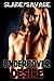 Undercover Desire (MMM Threesome Erotica)