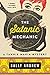 The Satanic Mechanic (Tannie Maria Mystery, #2)
