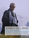 Embracing Mind: T...