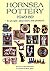 Hornsea Pottery 1949-1989: ...