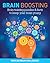 Brain Works: Brain Training Puzzles & Facts to Keep Your Brain Young