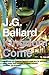 Kingdom Come by J.G. Ballard Kingdom Come by J.G. Ballard
