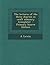 The lectures of the three degrees in craft masonry by A. Lewis