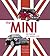 The Mini : The Making of a Modern Icon