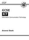 GCSE ICT Workbook...