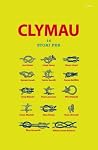 Clymau