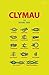 Clymau by Jon Gower