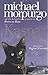 Kaspar by Michael Morpurgo