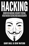 Hacking: Computer...