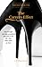 The Carrero Effect - The Promotion; Jake & Emma (The Carrero Series #1)
