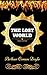 The Lost World: By Sir Arthur Conan Doyle - Illustrated