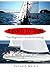 Learn to Sail: The Beginner...