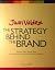 Juan Valdez the Strategy Behind the Brand by Mauricio Reina