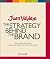 Juan Valdez. The Strategy B...