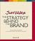 Juan Valdez. The Strategy Behind the Brand
